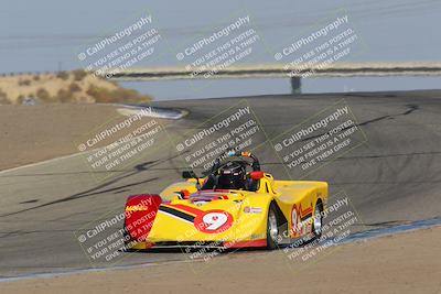 media/Oct-30-2022-CalClub SCCA (Sun) [[310aff4a96]]/Race Group 1/Race (Grapevine)/